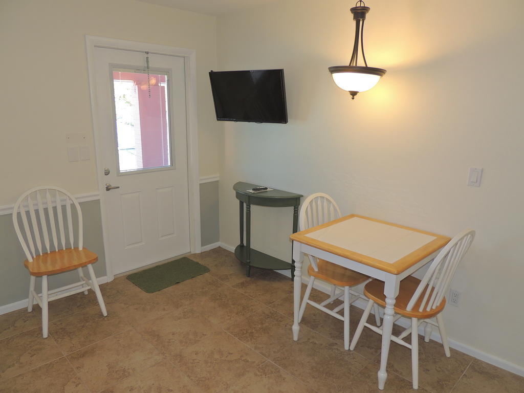 Caribbean Shores Waterfront Resort Jensen Beach Quarto foto