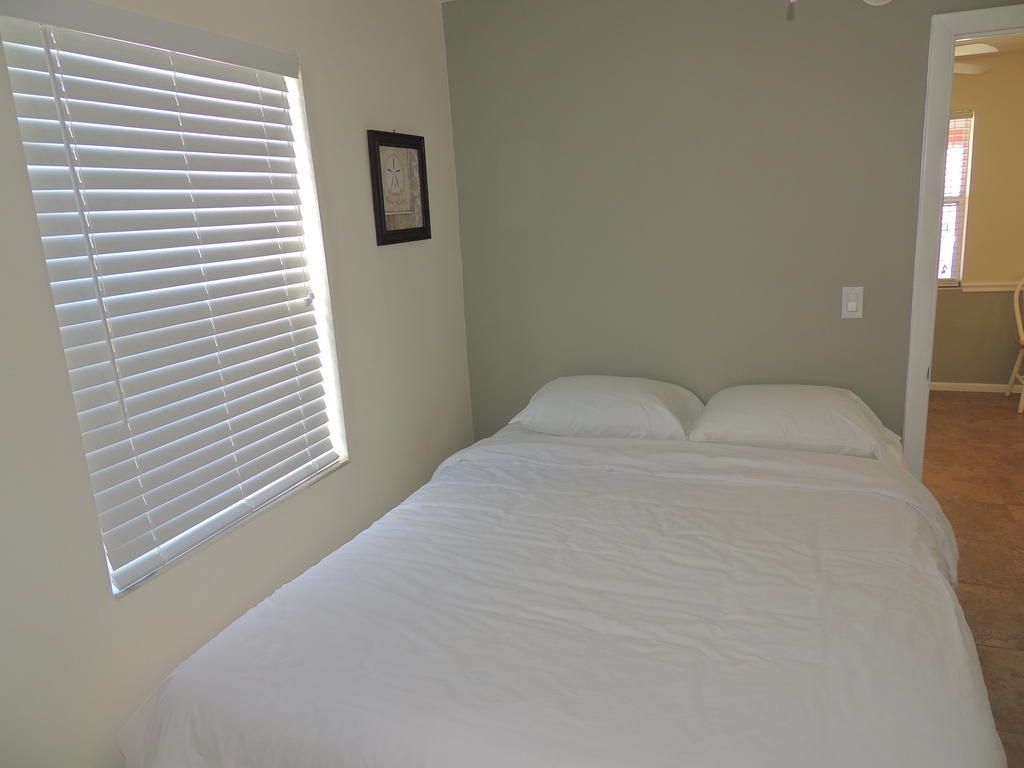 Caribbean Shores Waterfront Resort Jensen Beach Quarto foto